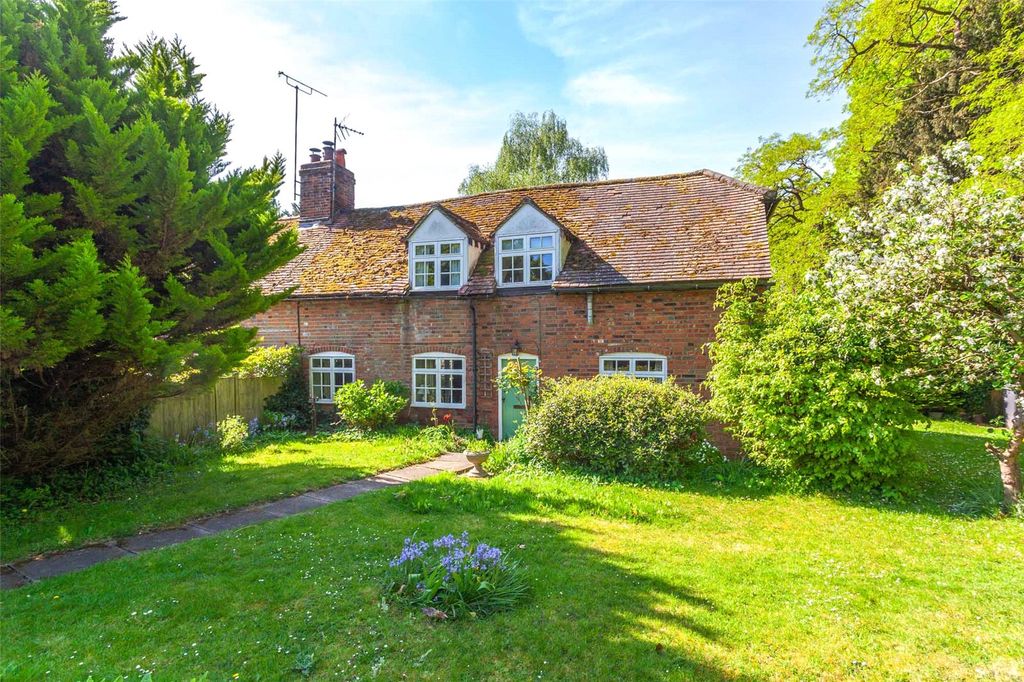 Property photo 1 of 12 Picture No. 01