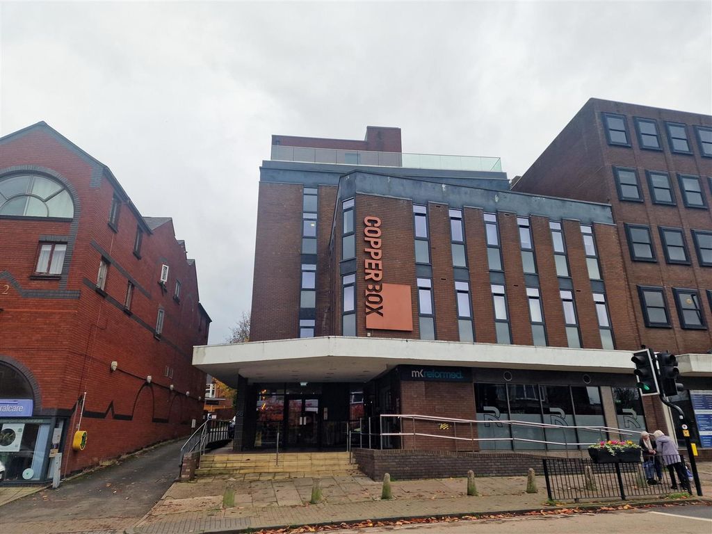 Property photo 1 of 9 20251106_131736.Jpg