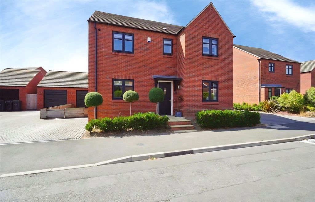 Property photo 1 of 18 Picture No. 31