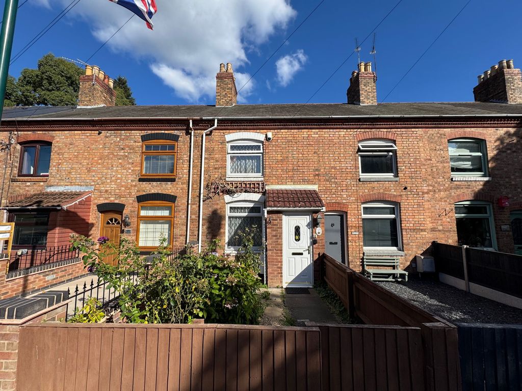 Property photo 1 of 24