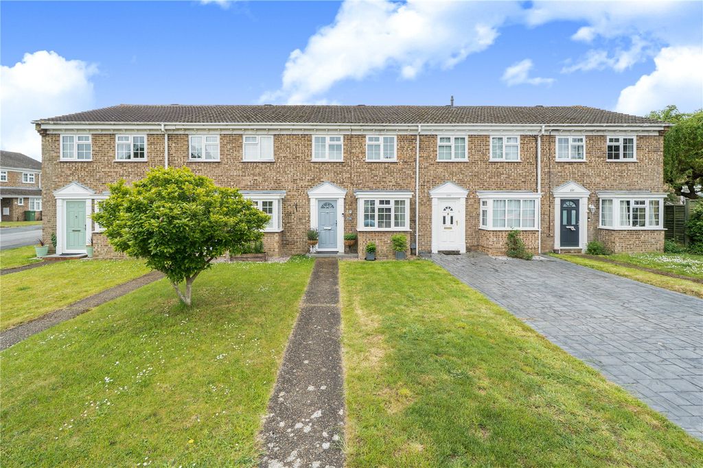 Property photo 1 of 18 Picture No. 03