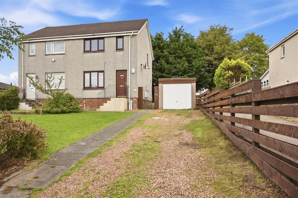 Property photo 1 of 20 01-14_Orchard_Field_Lenzie_001.Jpg