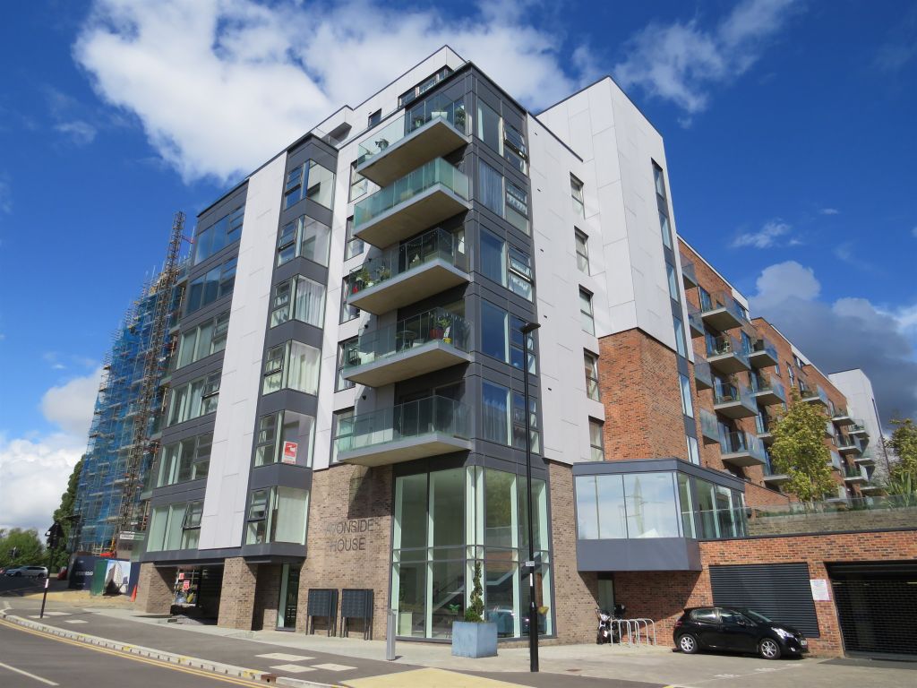 Property photo 3 of 3