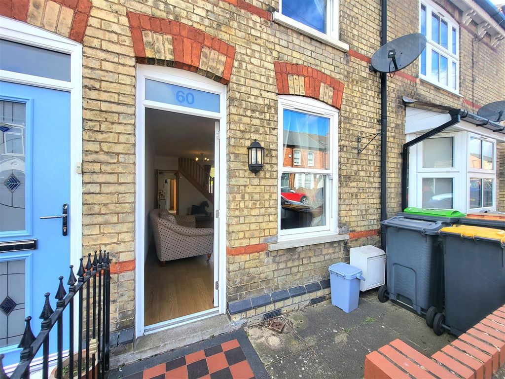 Property photo 2 of 21 20260331_144415.Jpg