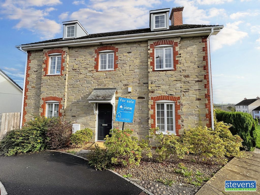 Property photo 1 of 22 Image00001