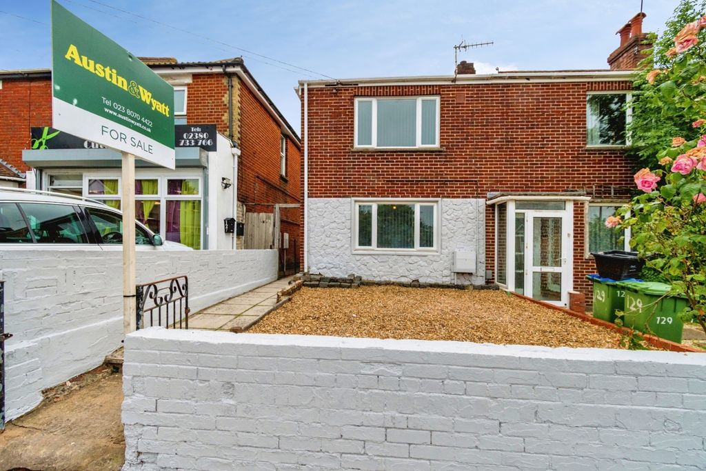 Property photo 1 of 20 Pbox-Img.Jpg