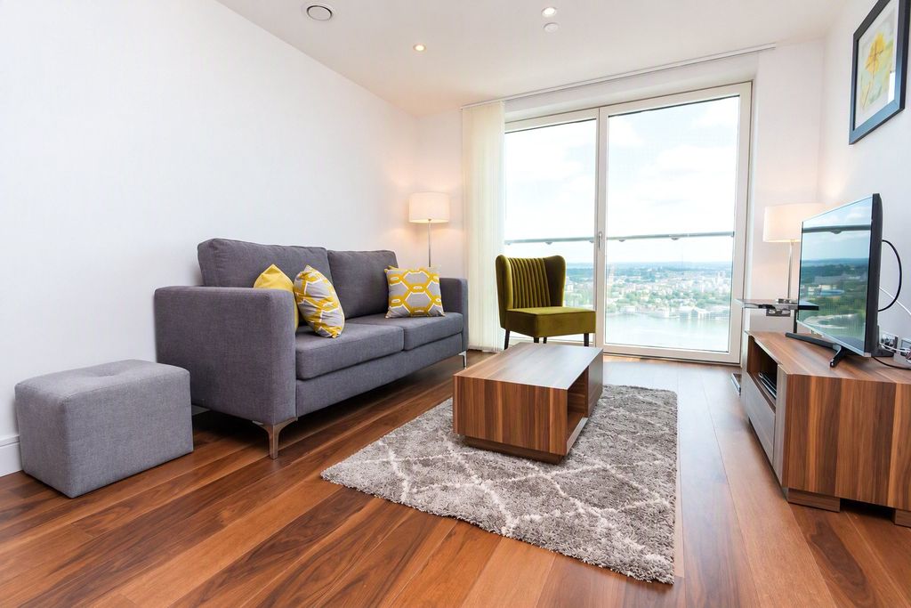 Property photo 1 of 6 Picture No. 02