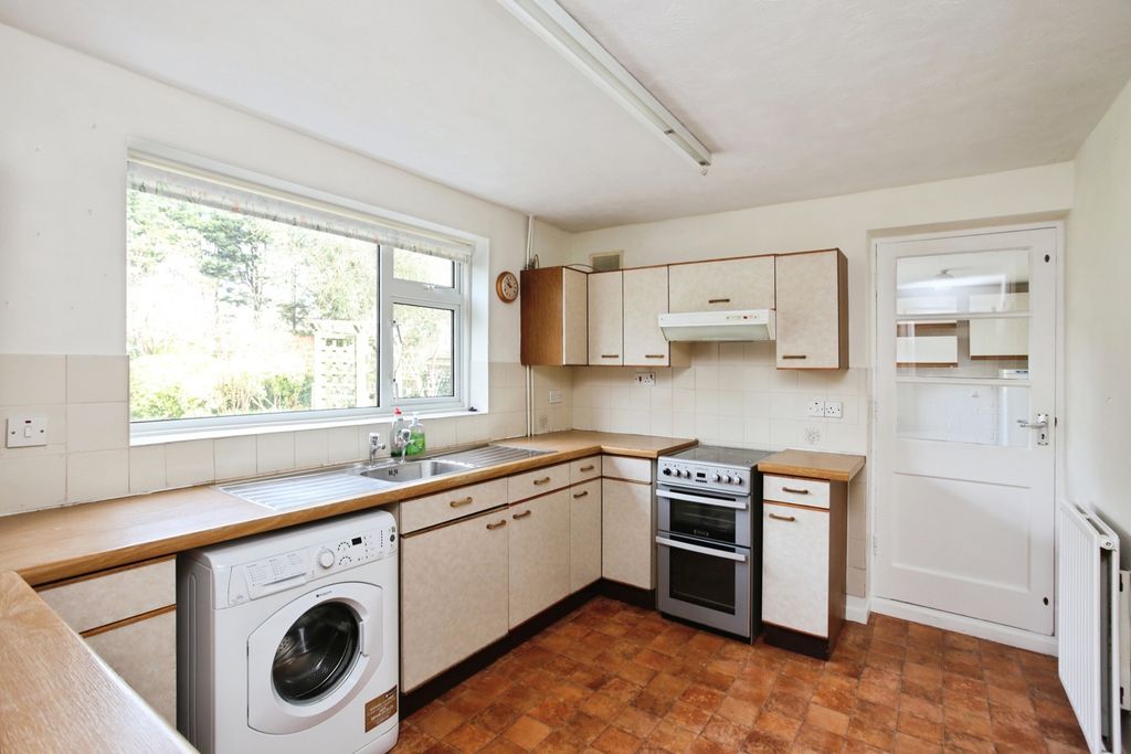 Property photo 2 of 19 Pbox-Img.Jpg