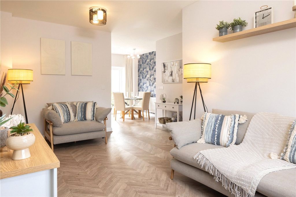 Property photo 3 of 14 Picture No. 06