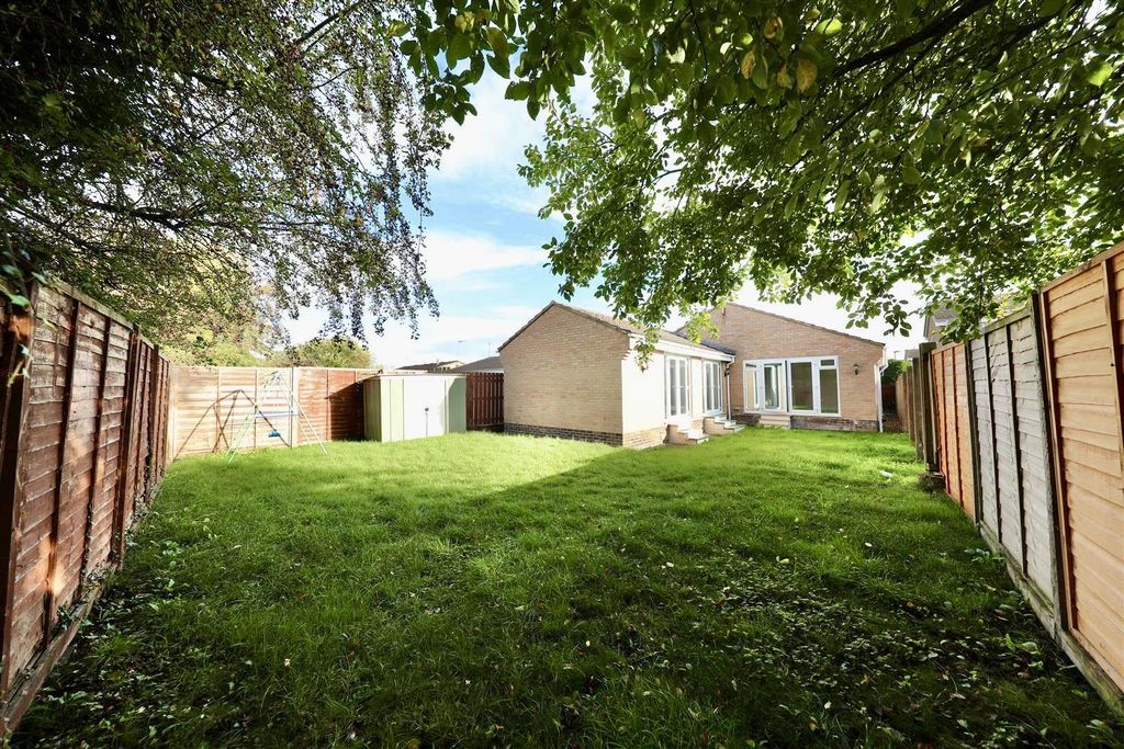 Property photo 1 of 18 Outside