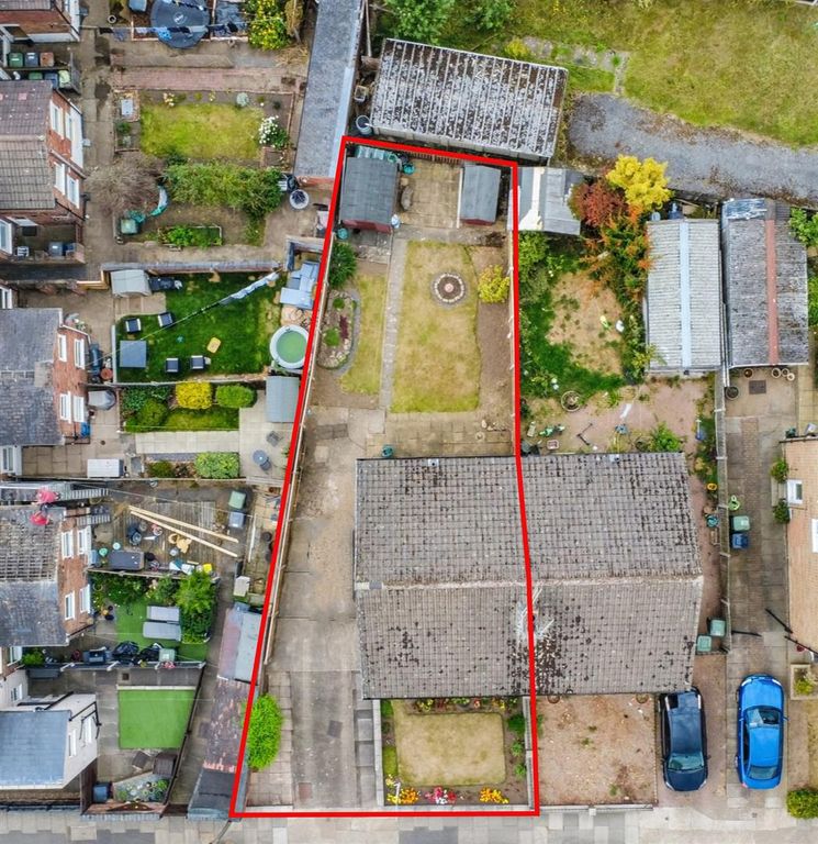Property photo 2 of 22 Drone_3.Jpeg