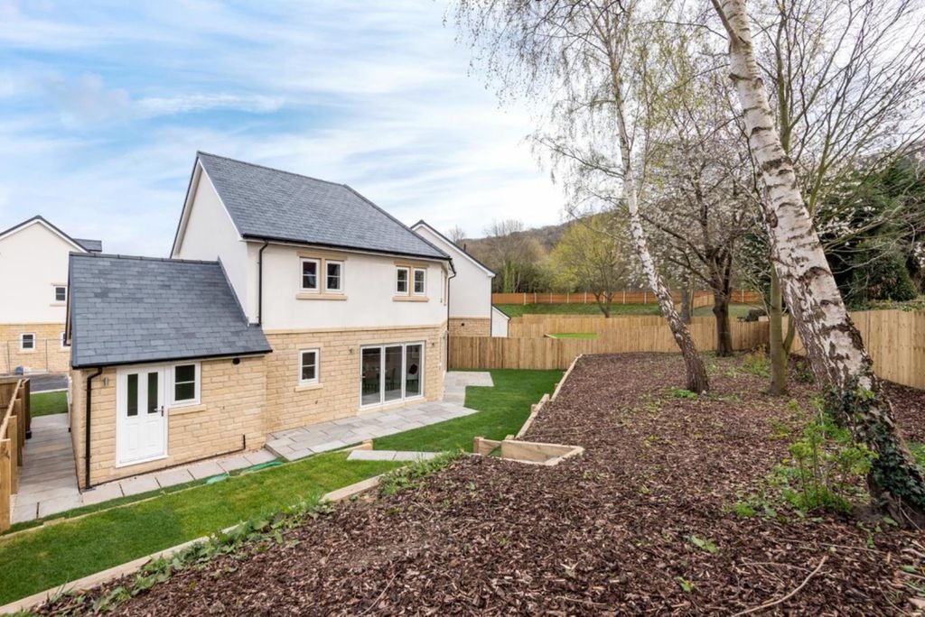 Property photo 1 of 12 0 General