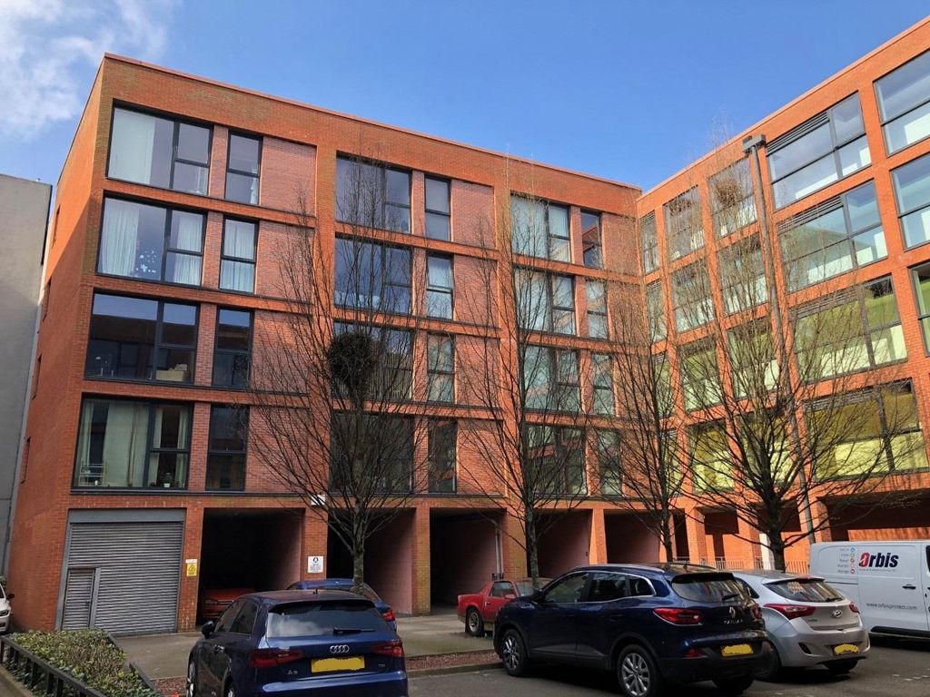 Property photo 1 of 10