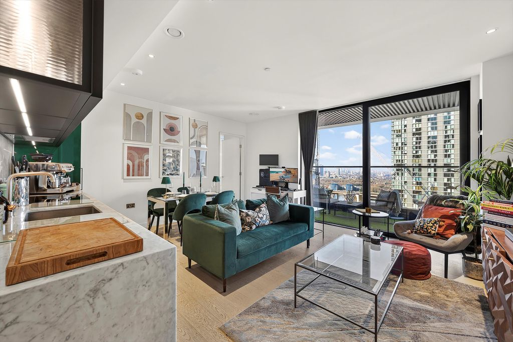 Property photo 3 of 9 Image