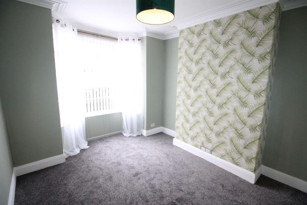 Property photo 2 of 11 Reception Room 1