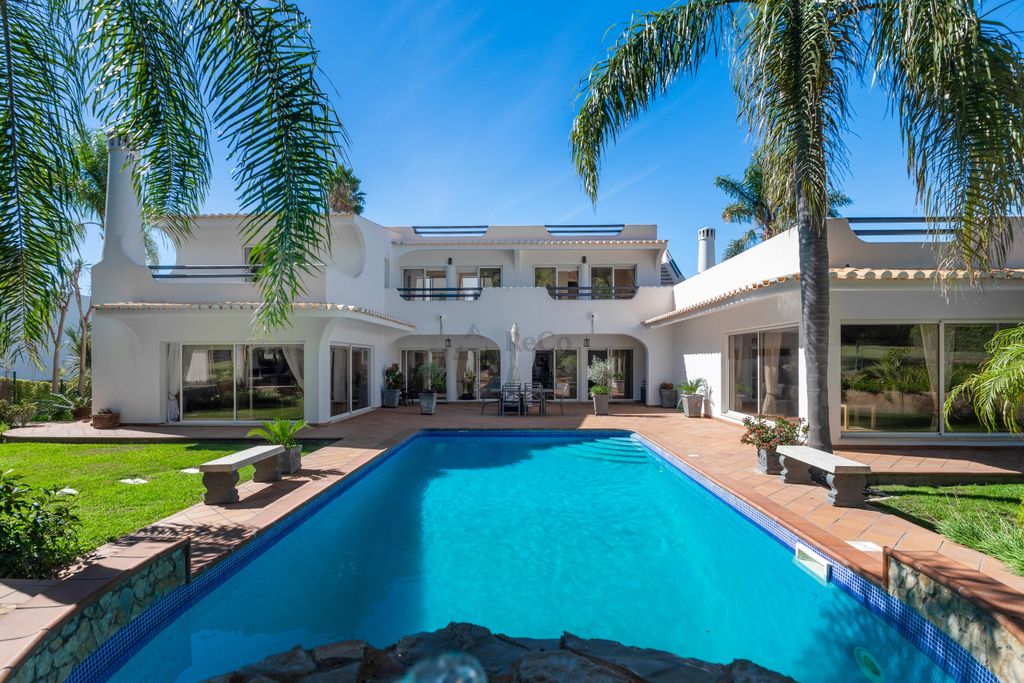 Property photo 1 of 27