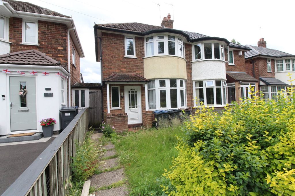 Property photo 1 of 7 Picture No. 11