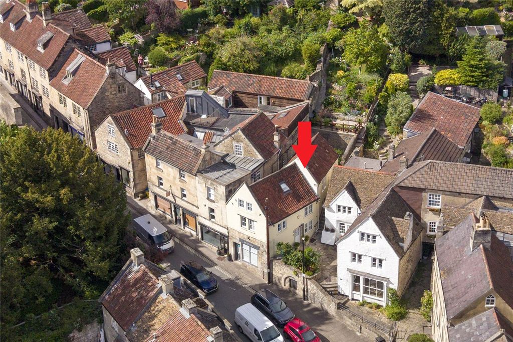 Property photo 3 of 43 Aerial