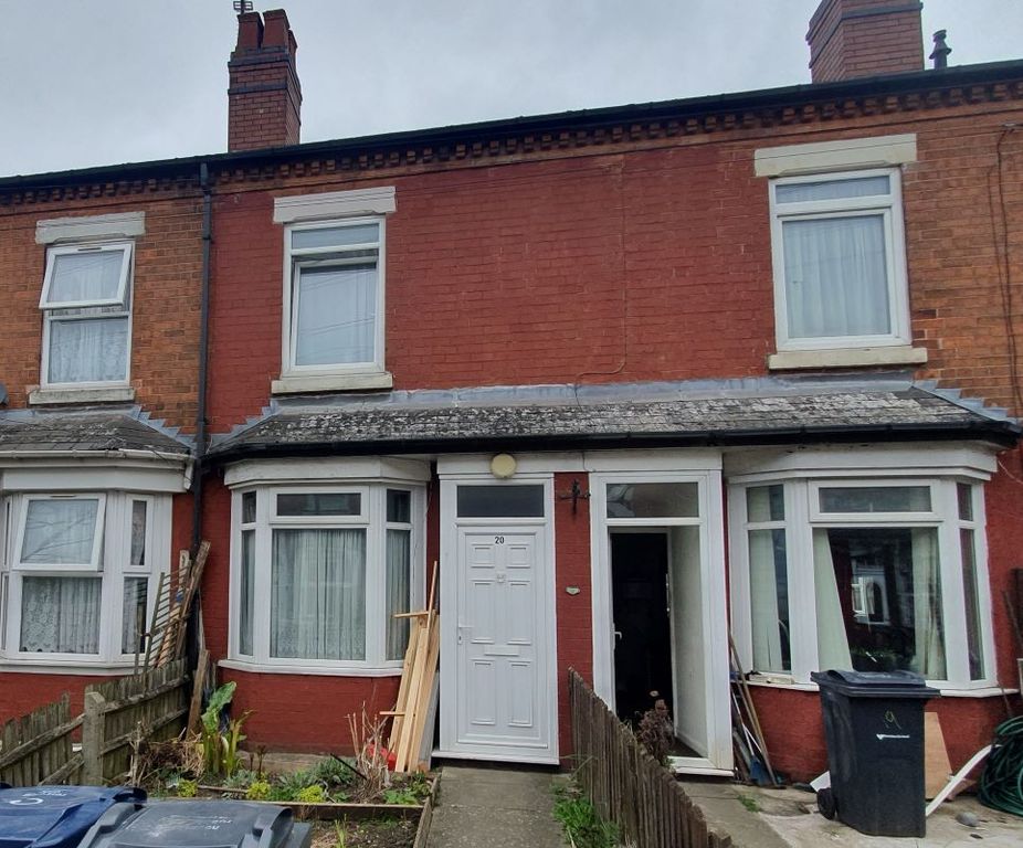 Property photo 2 of 14