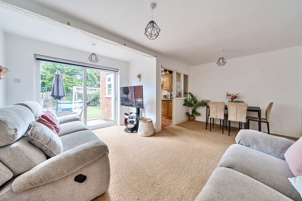 Property photo 2 of 18 1300036-13-68591F...