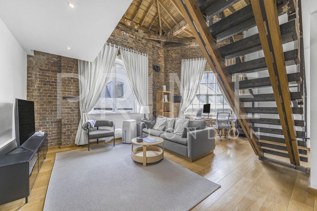 Property photo 1 of 10 1 (2).Jpg