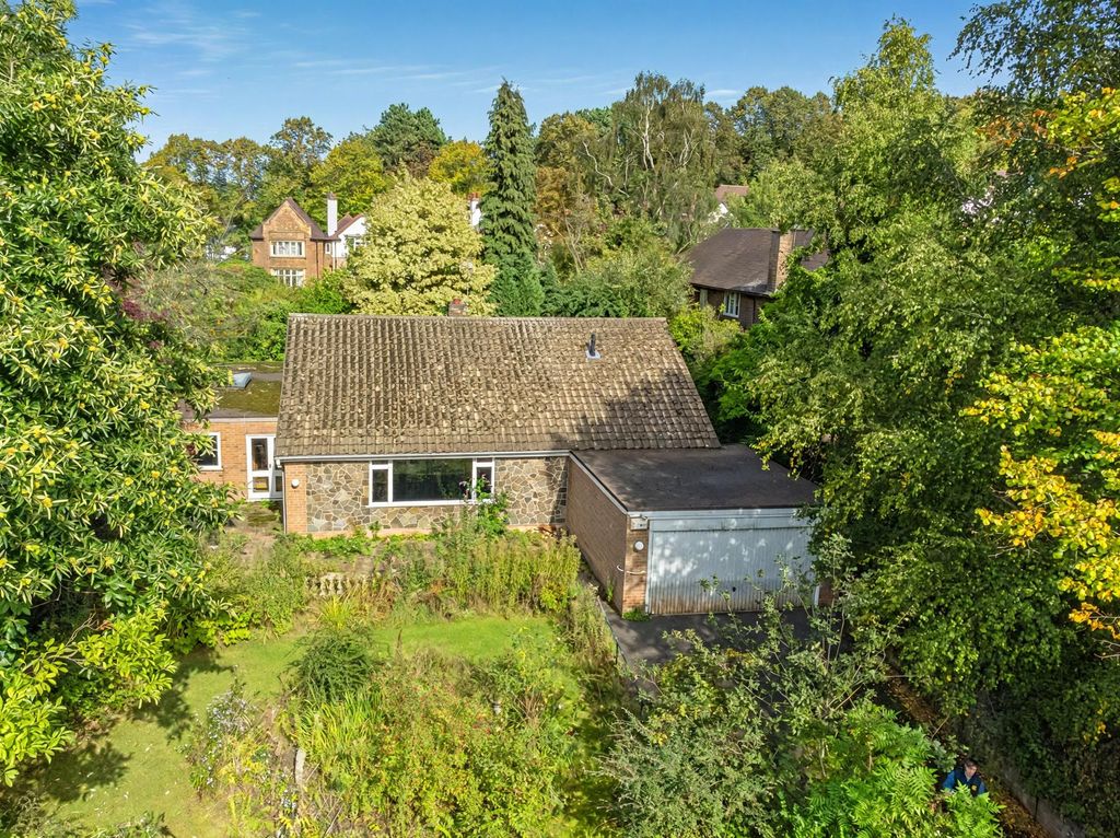 Property photo 1 of 18 Front