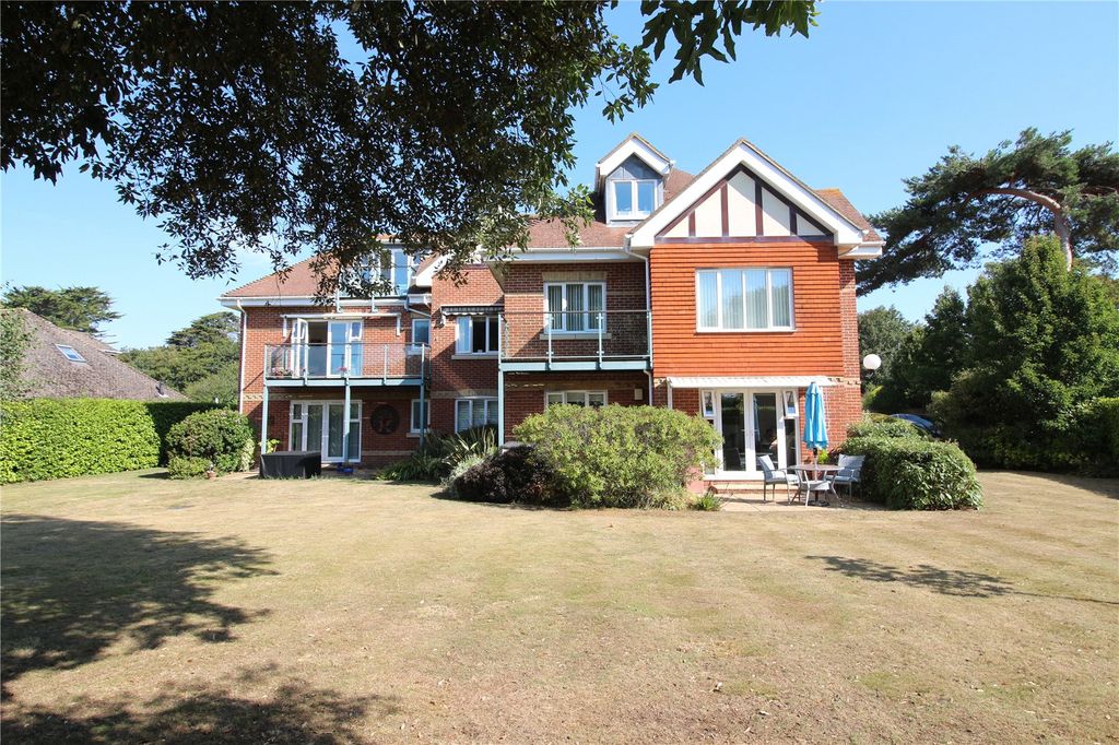 Property photo 1 of 12 Picture No. 01