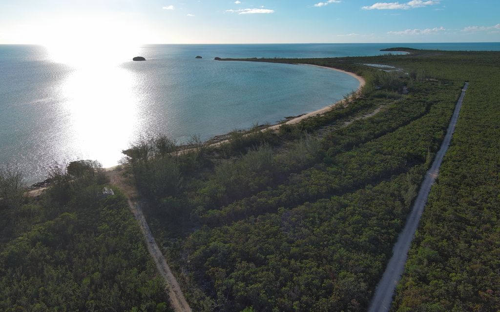 Property photo 2 of 6