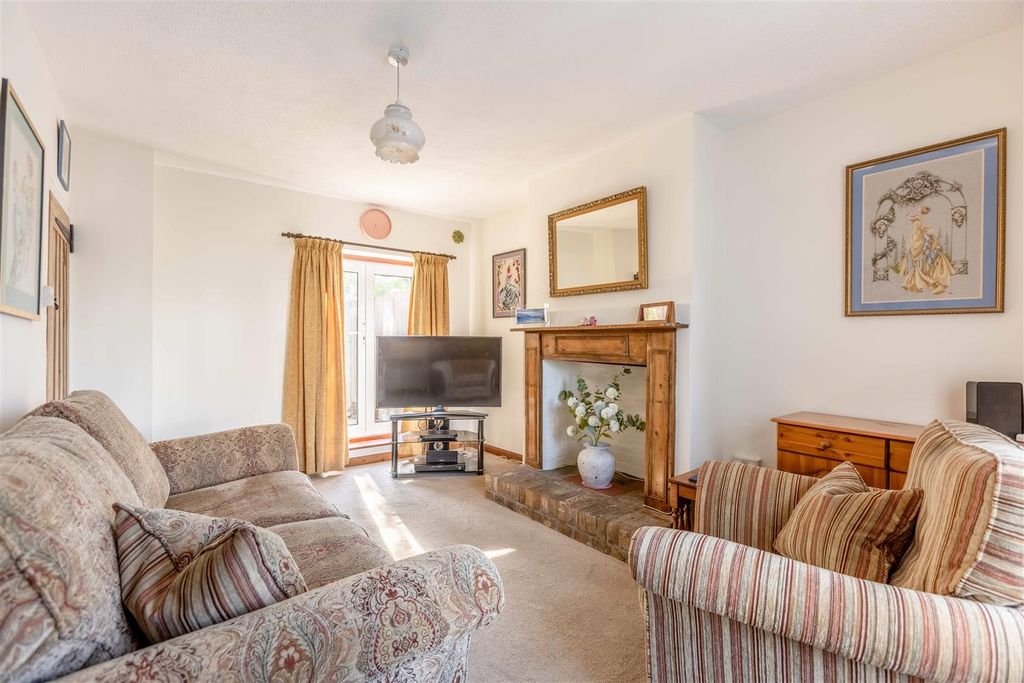 Property photo 3 of 16 01rd (9 Of 23).Jpg