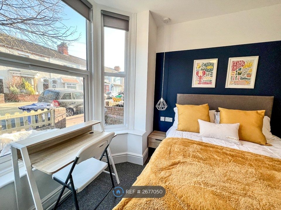 Property photo 2 of 10