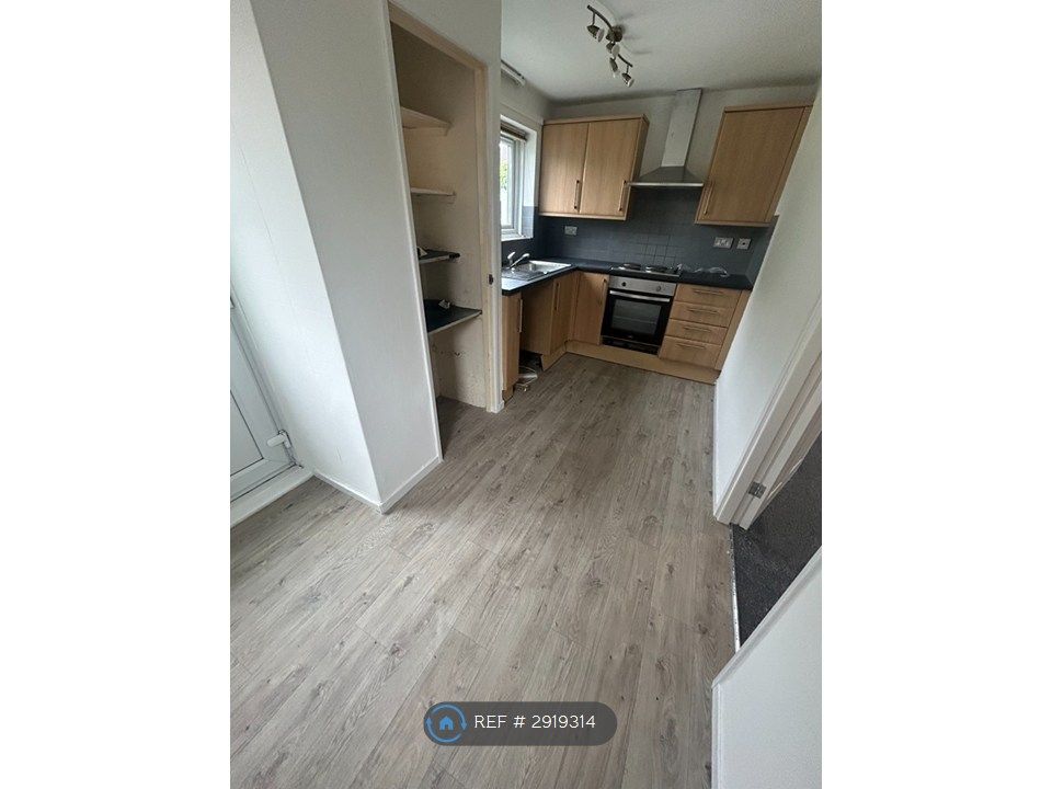 Property photo 1 of 4