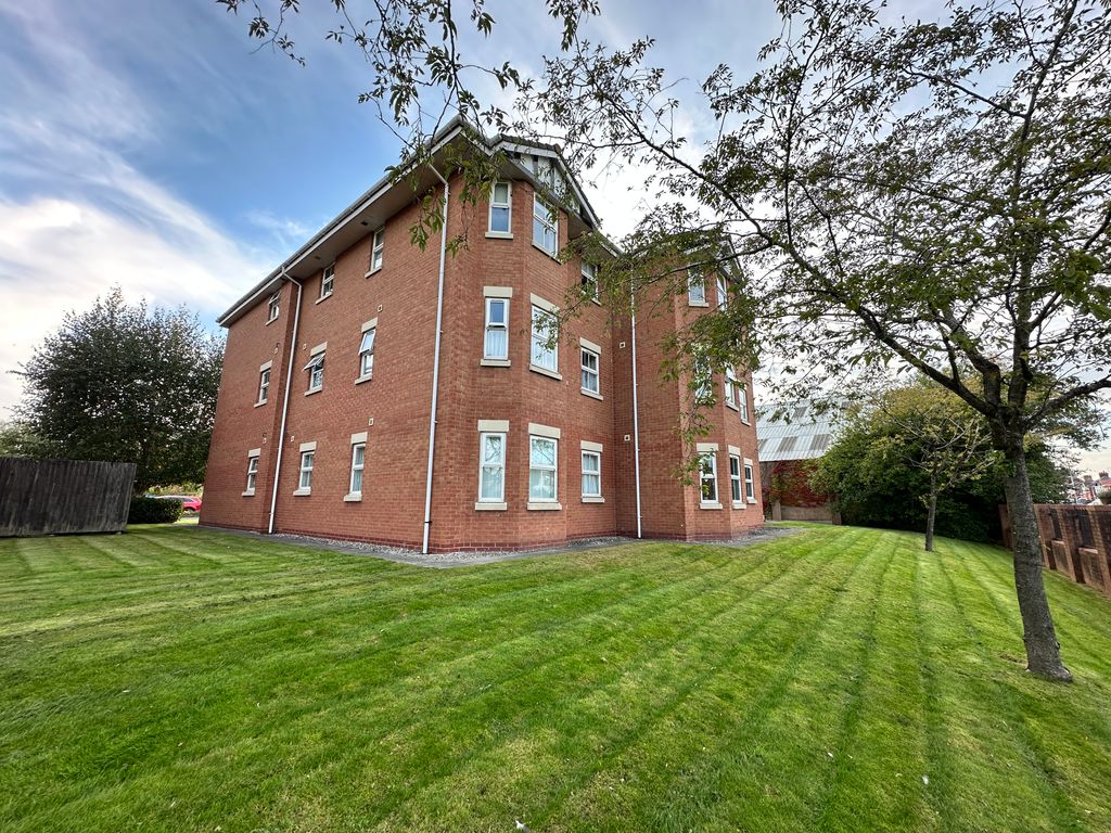 Property photo 1 of 12 1.Jpg