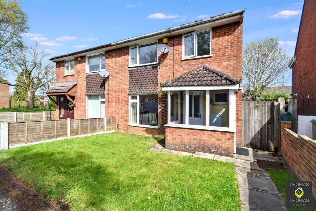 Property photo 1 of 16