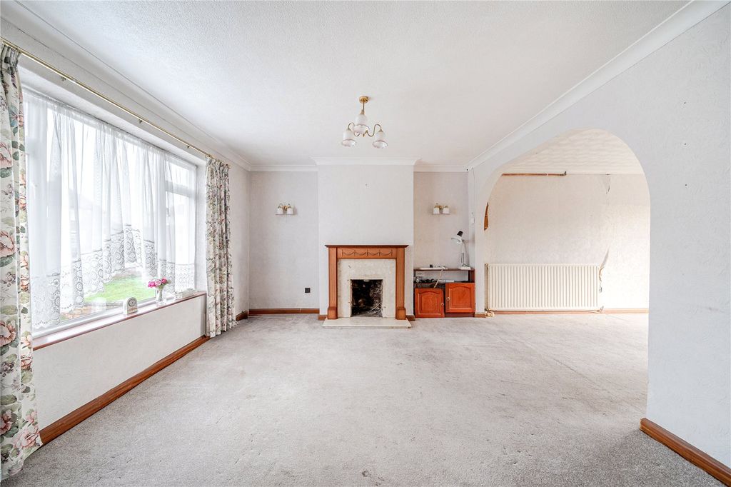 Property photo 2 of 19 Picture No. 05