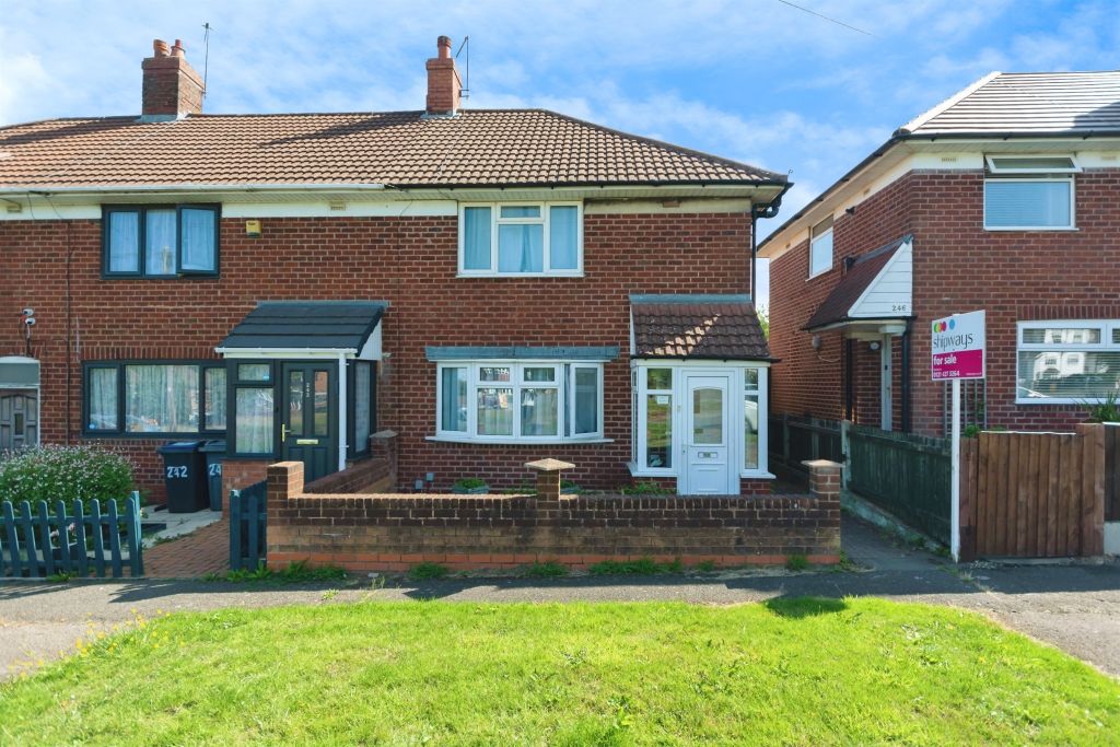 Property photo 1 of 17
