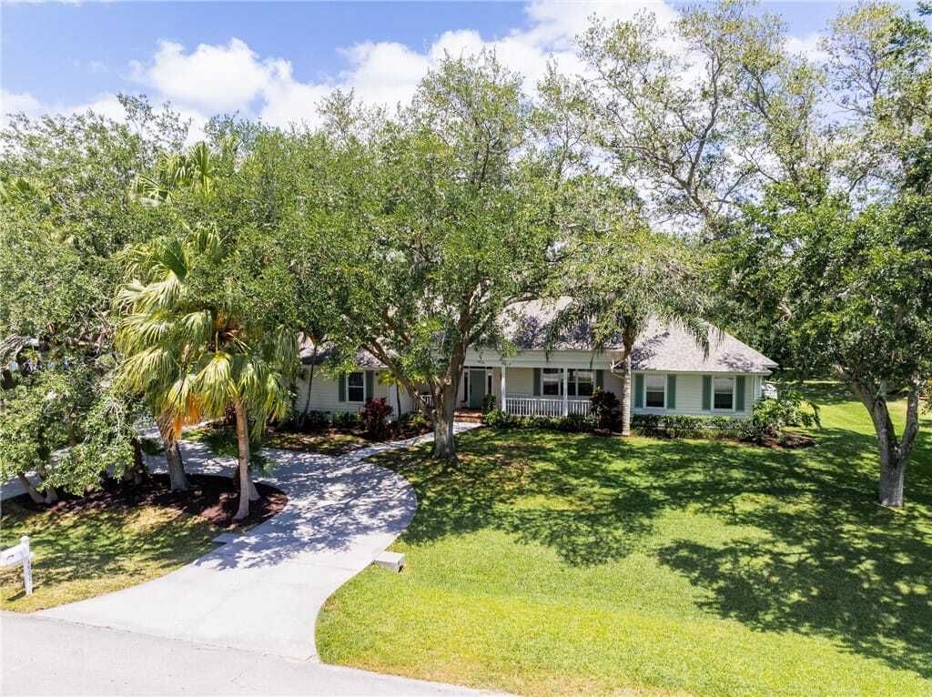 Property photo 2 of 31 <Alttext/>