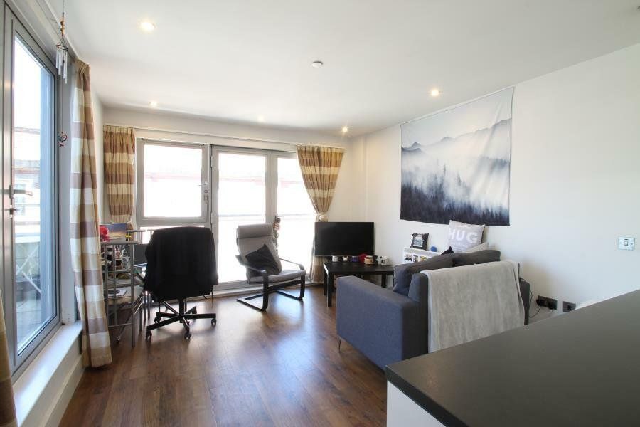 Property photo 3 of 9 Picture No. 04