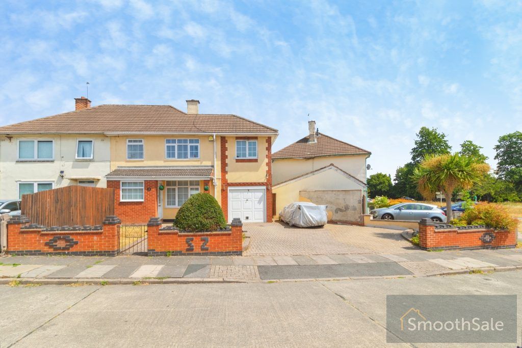 Property photo 2 of 33