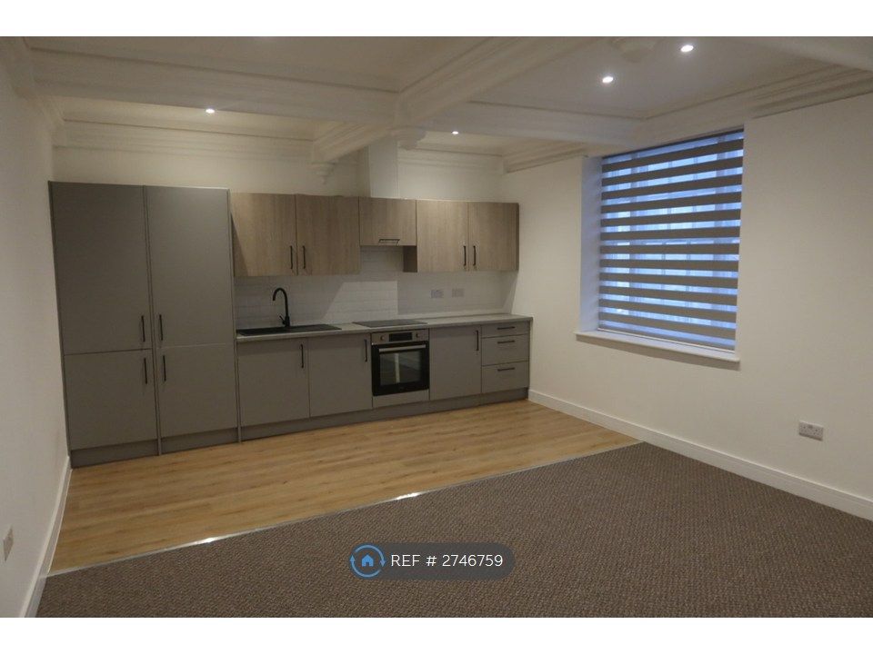 Property photo 1 of 4