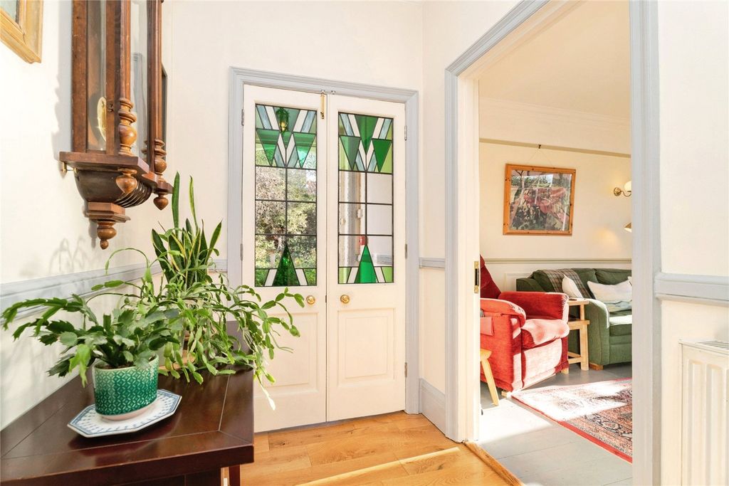 Additional image 24 of 6 bed link detached house for saleNorwich Road, Fakenham, Norfolk NR21