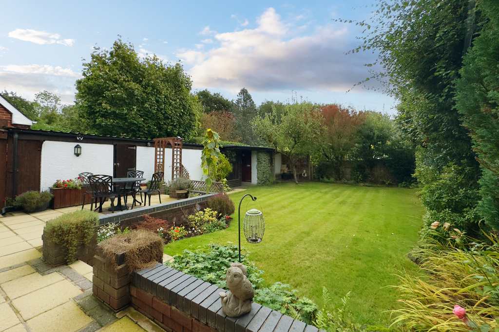 Property photo 3 of 19