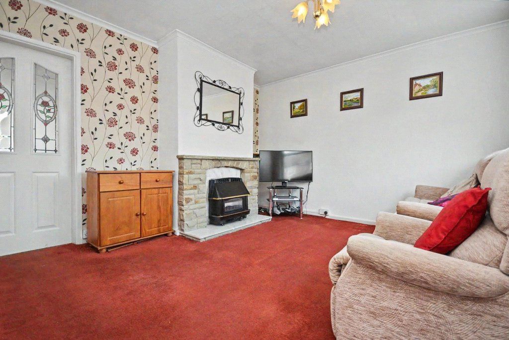 Property photo 2 of 17 Picture No. 37