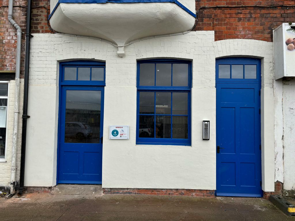 Property photo 3 of 13 Image 3