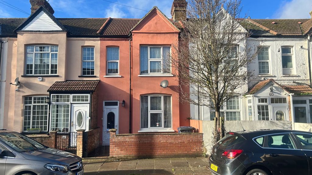 Property photo 1 of 12 23