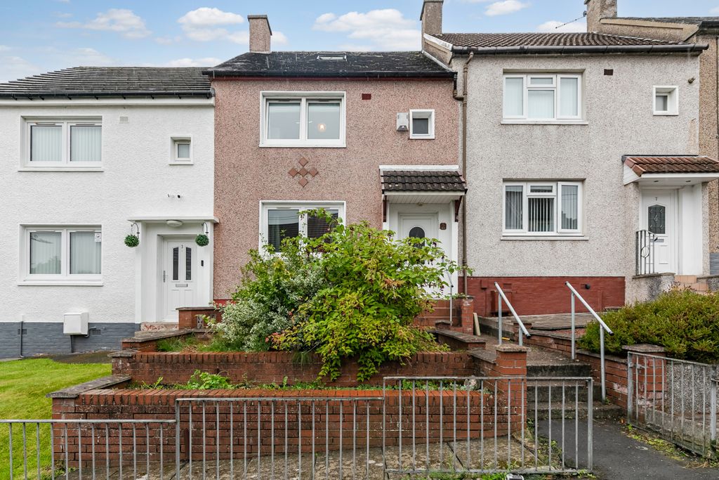 Property photo 1 of 23 Picture No. 07