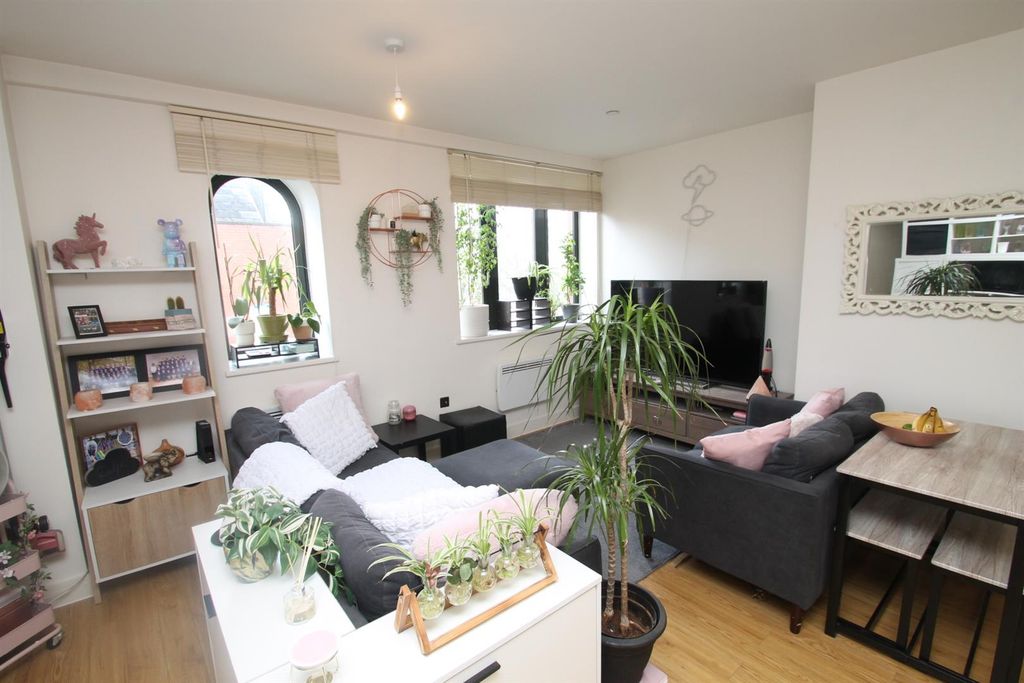 Property photo 2 of 9 Img_7877.Jpg