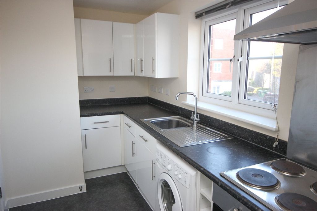 Property photo 2 of 10 Picture No. 22