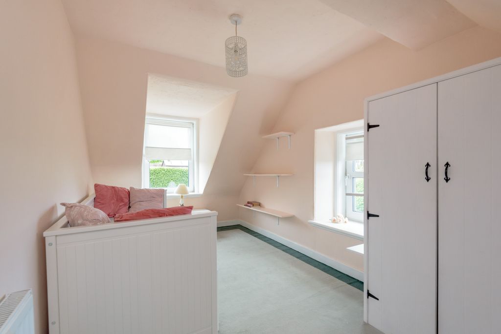 Additional image 13 of 3 bed cottage for sale6 Easter Meikle Pinkerton, Innerwick, Dunbar, East Lothian EH42