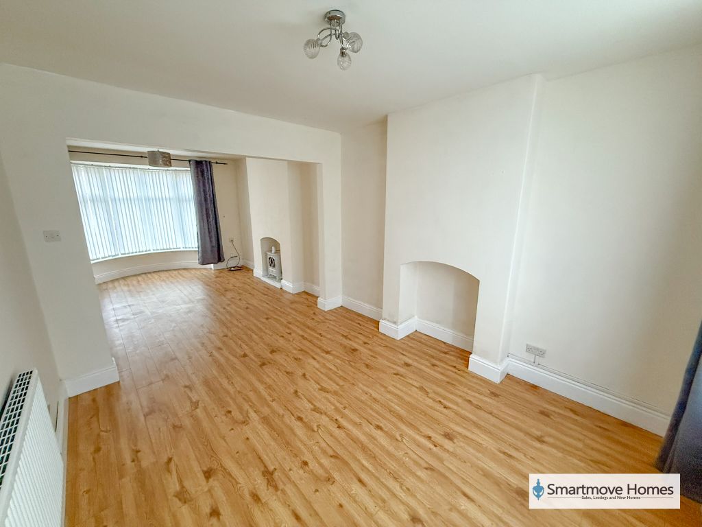 Property photo 3 of 15 Img_1191