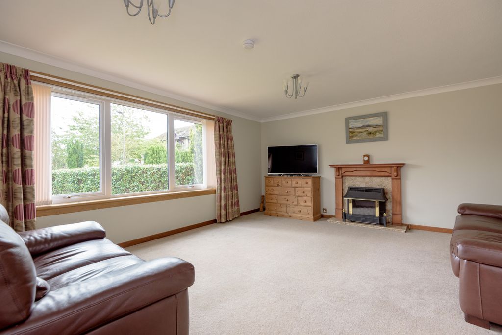 Property photo 2 of 22 Property Image 2